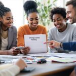 Comment financer votre formation au permis B en 2025 ?