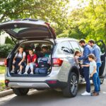 choisir voiture familiale
