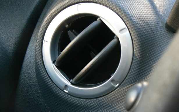 climatisation voiture