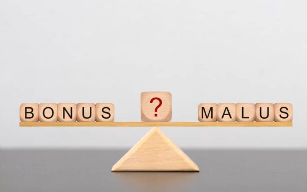 bonus-malus
