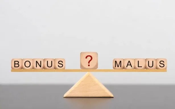 bonus-malus