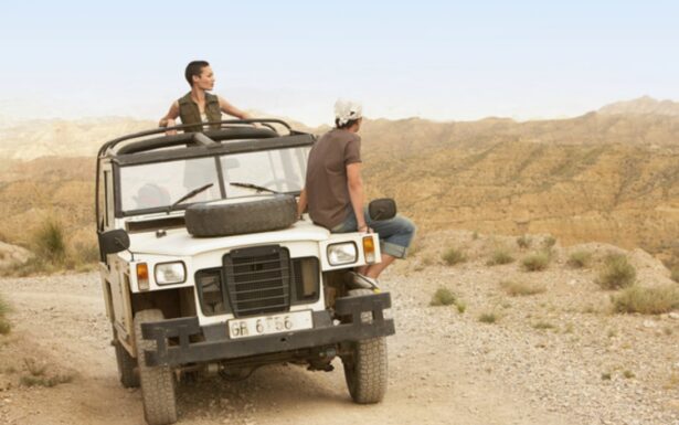 choisir-4x4