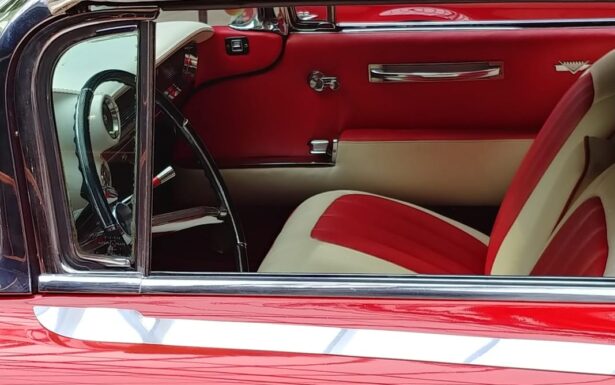 siège voiture