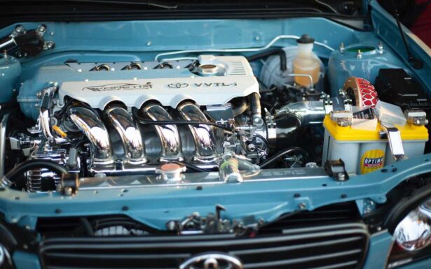 moteur-voiture