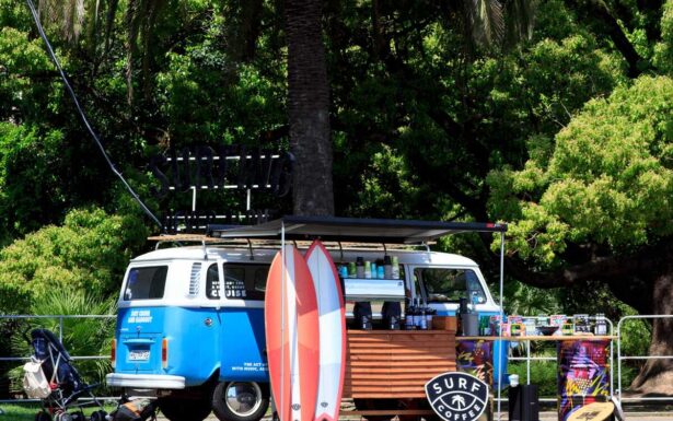 amenagement-van amenagement-van