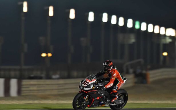 etat-pneus-moto