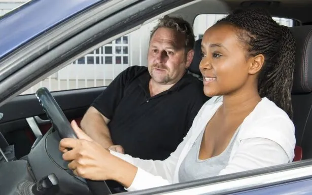 question permis