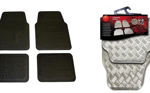 tapis-sol-voiture