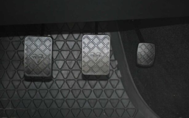 distance-freinage distance-freinage