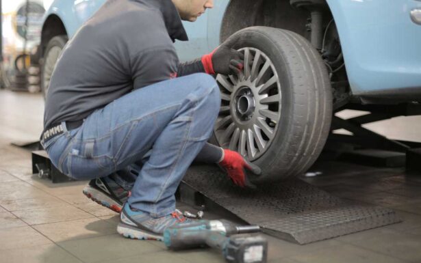 reparer-pneu-creve