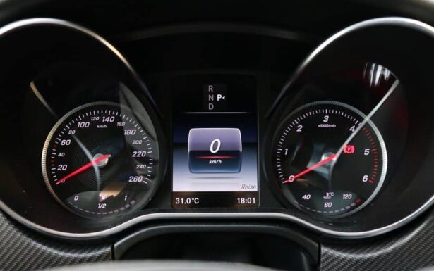 compteur-kilometres