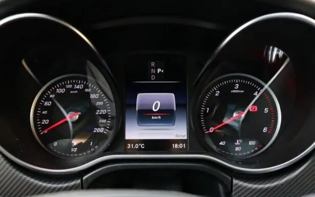 compteur-kilometres