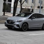 Quelles erreurs éviter lors de l'achat d'une Mercedes d'occasion ?