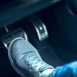 Quels dangers réels en cas de freinage négligé sur votre voiture ?