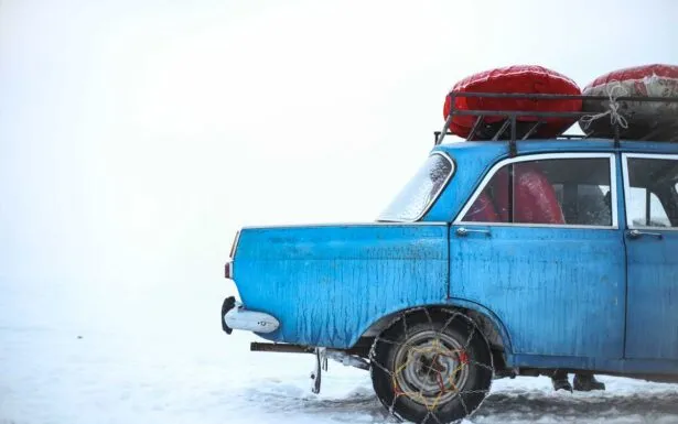 chaine-neige-voiture