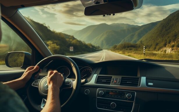 conseils de conduite conseils de conduite