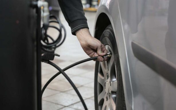 gonflage-pneus-azote