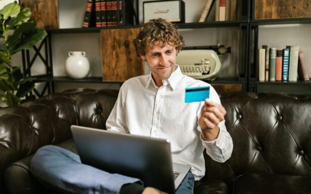 payer-carte-internet