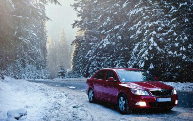 pneus-hiver-pression pneus-hiver-pression