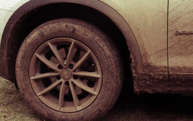 problemes-mecaniques