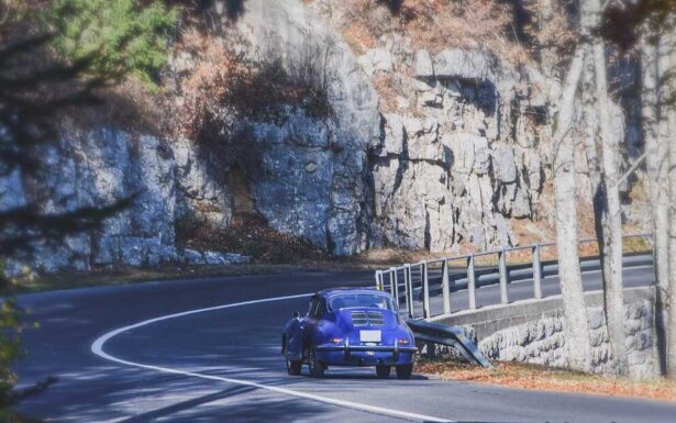 survirage-sousvirage survirage-sousvirage