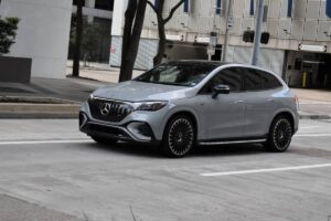 Quelles erreurs éviter lors de l'achat d'une Mercedes d'occasion ?