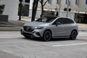 Quelles erreurs éviter lors de l'achat d'une Mercedes d'occasion ?