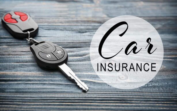 Assurance resiliation Assurance resiliation