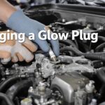 comment changer bougie de prechauffage