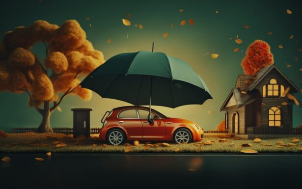 changer-assurance-auto