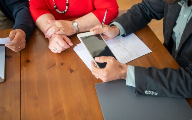 contrat-assurance-auto