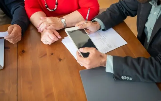 contrat-assurance-auto