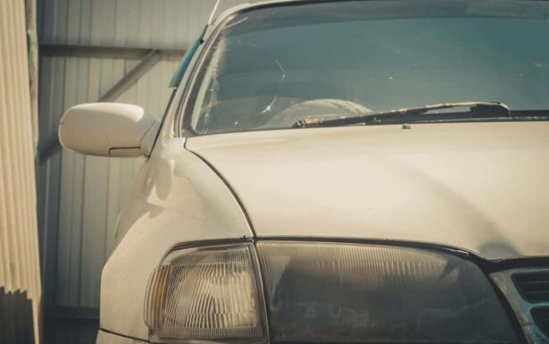 renover-phares-voiture