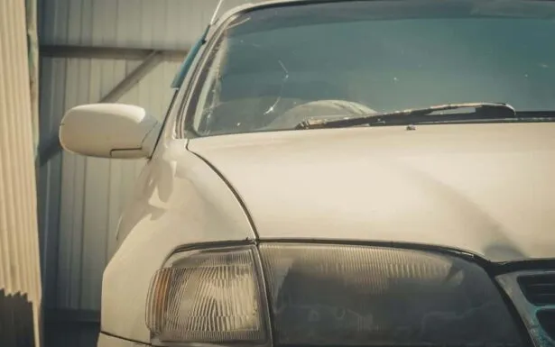 renover-phares-voiture