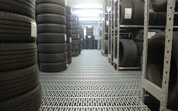 stockage-pneus-voiture
