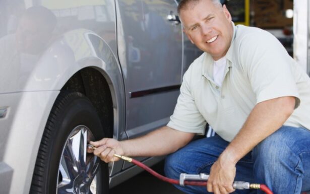 verifier-pneus-occasion