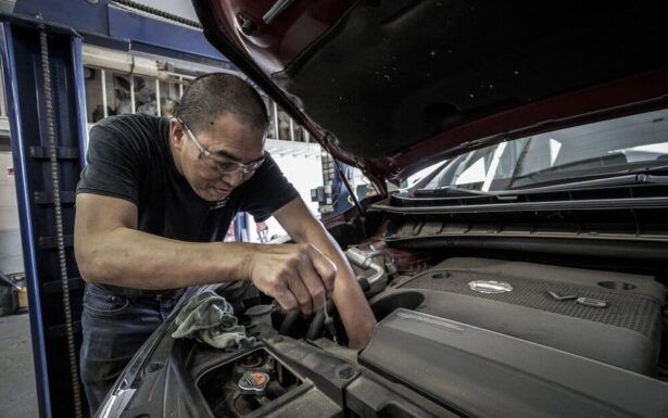 garage-homme-reparation