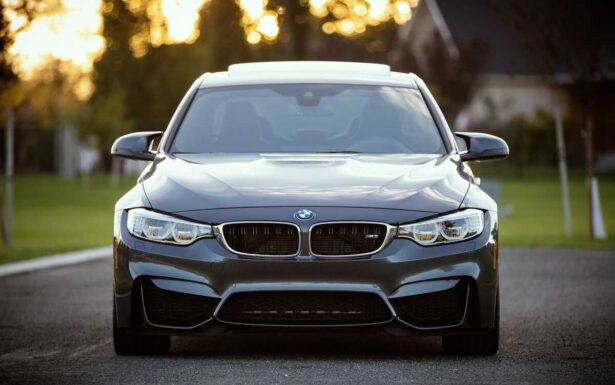 influence-poids-voiture