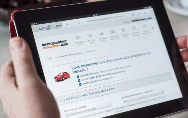 compateur-assurances-com compateur-assurances-com