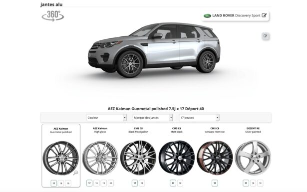 configurateur-jantes-alu