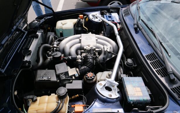 reprogrammation moteur