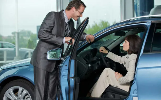 acheter-voiture-pas-chere