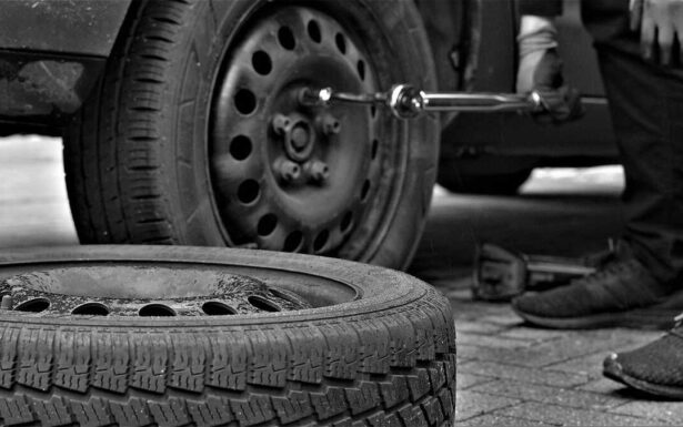 permutation-pneus-voiture permutation-pneus-voiture