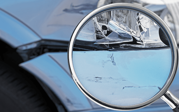 controle voiture occasion