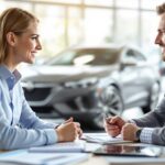 mandataire voiture neuve