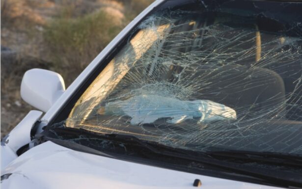 voiture-occasion-accidentee