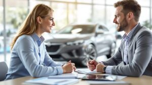 mandataire voiture neuve