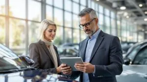 carvertical