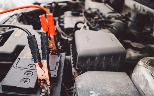 problemes-batterie-voiture