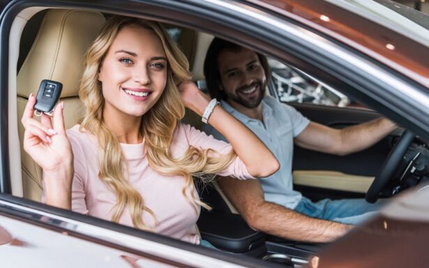 question-achat-voiture-neuve